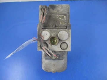 FORD MONDEO MK2 КОНТРОЛЛЕР НАСОС АБС 0265216579