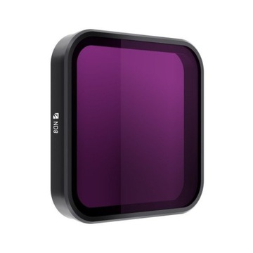 Набор фильтров ND4 8 16 32 FREEWELL Insta360 ONE R