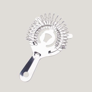 Барменский набор 19 предметов. шейкер 350/550, джиггер