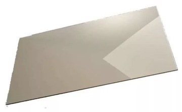 ЖАРОСТОЙКОЕ СТЕКЛО ДЛЯ КАМИНА КАМИННАЯ ВСТАВКА ПЕЧИ