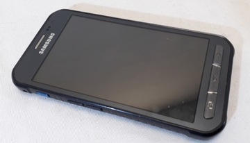 Smartfon Samsung Galaxy Xcover 3 8GB Z918
