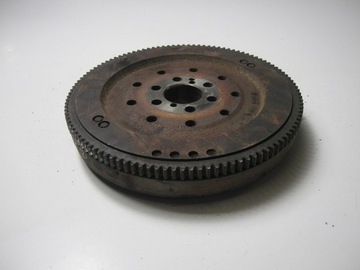 ALFA ROMEO OE 281716X0 KOLO DVOUHMOTNÉ