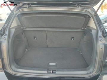 Volkswagen T-Cross SUV 1.0 TSI 110KM 2021 Volkswagen T-Cross GWARANCJA 100 BEZWYPADKOWY Automat 47tys km 1-Wlasc. Za, zdjęcie 28