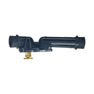 TERMOSTAT W OBUDOWIE BMW 5 E39 TOURING 528i 142kW