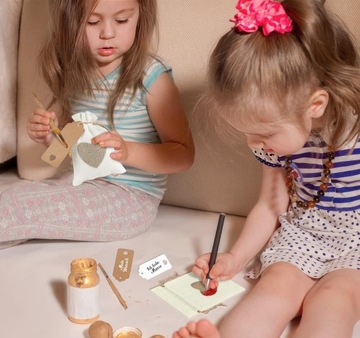 30X ЛЬНЯНАЯ СУМКА ДЖУТОВАЯ СУМКА ДЖУТОВЫЕ СУМКИ 10x15 СМ