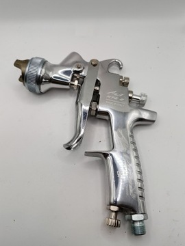 IWATA Pistolet Lakierniczy Air Gunsa AZ3 HTE2AV /2,8