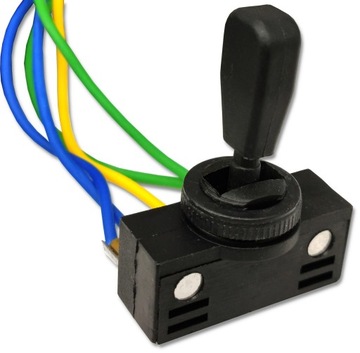 ЖГУТ ПРОВОДОВ С ГЕНЕРАТОРОМ И СТАРТЕРОМ URSUS C330