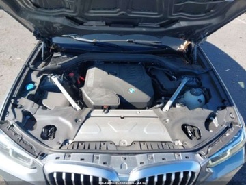 BMW X3 G45 2024 BMW X3 xDrive30I 2024 2.0l 2.0 Benzyna 248KM, zdjęcie 5