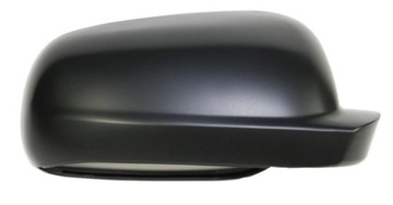 ABAKUS KRYT VNĚJŠÍ ZRCÁTKO 4015C02