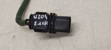 Sonda lambda Mercedes W204 2,2 CDI | thumb 2