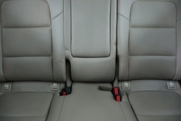 Hyundai Tucson III SUV 2.0 CRDI 185KM 2015 Hyundai Tucson 2.0 CRDi, Salon Polska, Serwis ASO, zdjęcie 9