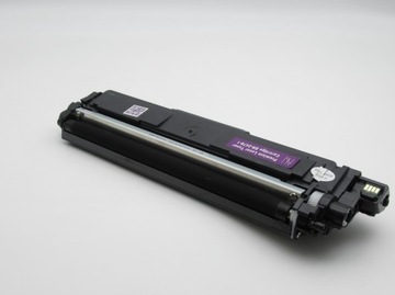 TN247 TN243 НАБОР ИЗ 4 ТОНЕРОВ для ПРИНТЕРА BROTHER DCP-L3510CDW DCP-L3550CDW