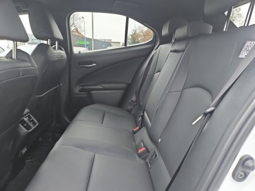 Lexus 2023 Lexus UX 250h GPF F Sport Design 2WD, zdjęcie 15