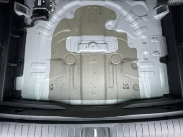 Kia Sportage IV SUV Facelifting 1.6 CRDI 136KM 2019 Kia Sportage Automat Podgrz. Klimatronik Kamera, zdjęcie 3