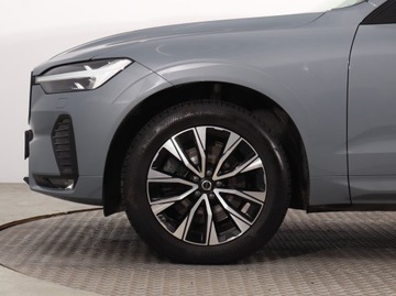 Volvo XC60 II 2022 Volvo XC60 B4, Salon Polska, 1. Właściciel, zdjęcie 14