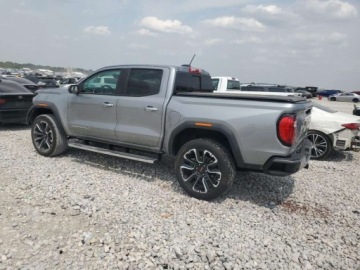  GMC Inny Canyon Denali 2023 2.7l 2.7 Benzyna 310KM, zdjęcie 1