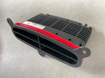 МОДУЛЬ КСЕНОНОВЫХ СВЕТОДИОДОВ, НЕПОВОРАЧИВАЕМЫЙ Правый Левый 63117355073 Для 5 F10 F11 F18 LIFT