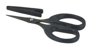 ПОЛЕЗНЫЕ НОЖНИЦЫ ДЛЯ ЛИНИИ SANGER И BRIDGE