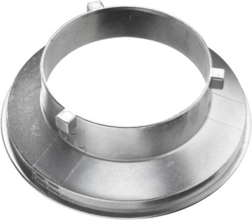 Софтбокс WALIMEX Pro Octa Octagon Light Modifier 150 см