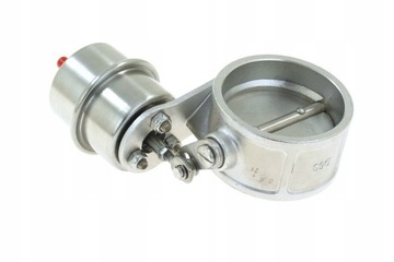 PRZEPUSTNICA WYDECHU PNEUMATYCZNA 51MM 2
