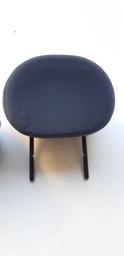 ПОДГОЛОВНИКИ CITROEN C3 I 2002-2008 НАБОР ИЗ 3 ШТ.