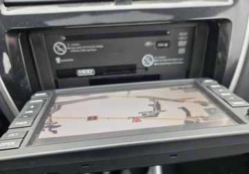 Citroen C3 Aircross  2012 Citroen C4 Aircross 1.8 Diesel 150KM, zdjęcie 20