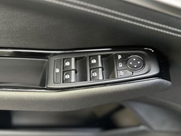 Renault Austral 2026 Techno 1.3 TCe mHEV 150KM / Pakiet Family, zdjęcie 3