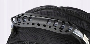 Рюкзак для ноутбука Other52352 I063 15,6