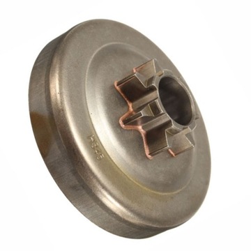 Zębatka łańcuchowa dla Husqvarna 340 345 350 445
