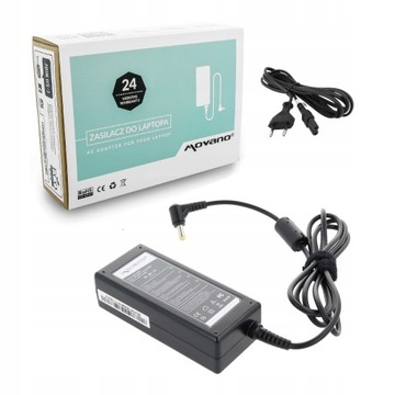 Zasilacz ładowarka do ACER Aspire N16Q2