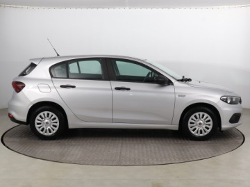 Fiat Tipo II Station Wagon 1.4 95KM 2020 Fiat Tipo 1.4 16V, Salon Polska, Serwis ASO, Klima, zdjęcie 5