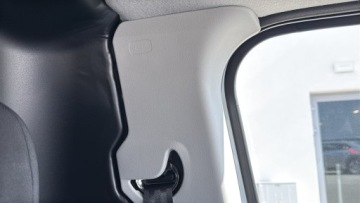 Toyota Proace II 2025 Toyota PROACE CITY L2 1,5-l D-4D S&amp;S Toyota PROACE, zdjęcie 20