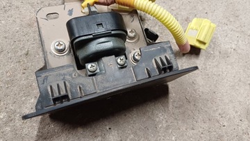 DAIHATSU TERIOS II PŘEPÍNAČ AIRBAG