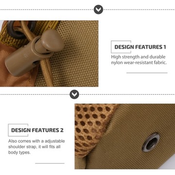 РЕГУЛИРУЕМЫЕ СПОРТИВНЫЕ ЛЕМНИ ДЛЯ БУТЫЛКИ ВОДЫ