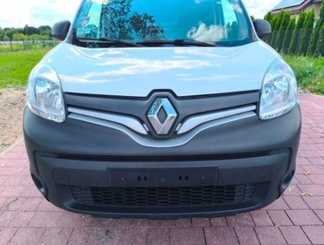 RENAULT KANGOO II LIFT III РАДИОНАВИГАЦИОННЫЙ ЖГУТ КАБЕЛЕЙ NAVI АНТЕННА