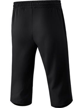 SPODNIE TRENINGOWE MN MONTANA 3/4 r. XXL