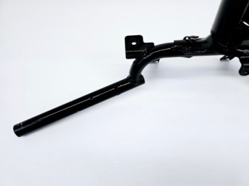 Руль Kymco ZX 50 ZX50