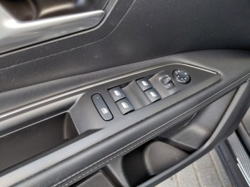 Peugeot 3008 II 2018 Peugeot 3008 Automat Full Led Klimatronik Sensor Elektryka PDC Alu 2.0, zdjęcie 10
