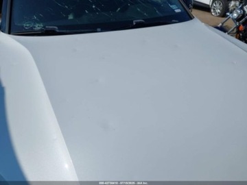 Volvo XC40 Crossover 2.0 T5 247KM 2020 Volvo XC 40 2020 Volvo XC40 T5 AWD R-Design 2.0 Benzyna 248KM, zdjęcie 10