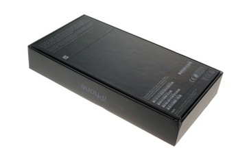 Apple iPhone 12 Pro Max 128 ГБ ЕС, СИНЯЯ коробка, ОРИГИНАЛ