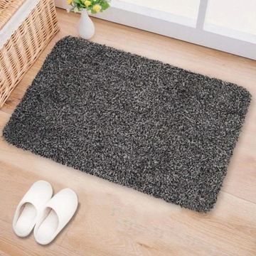 MAGIC DOORMAT, MAGIC STEP MAT, чистый коврик для ступеньки