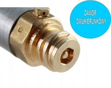 Полный картридж SodaSpeed ​​CO2 для карбонизатора Brita