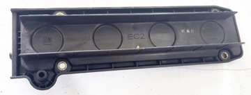 CHEVROLET SPARK III M300 09-15 KRYT VENTILU