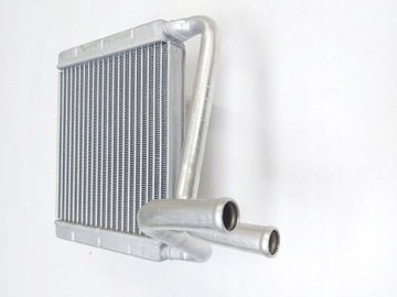 RADIÁTOR SUZUKI JIMNY 1998 - 7412081A00