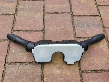 ПЕРЕКЛЮЧАТЕЛЬ ПЕРЕКЛЮЧАТЕЛЯ INFINITI FX QX70