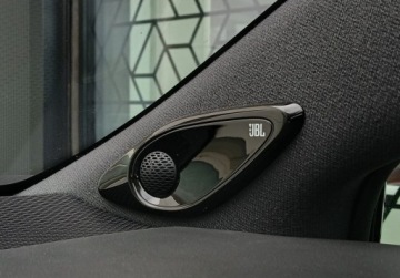 Toyota Corolla XII TS Kombi Facelifting 2.0 Hybrid Dynamic Force 196KM 2024 Toyota Corolla Corolla Executive JBL HUD FV23 Salon PL Serwis ASO, zdjęcie 29