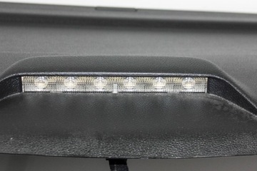 POLIČKA KUFRU VW JETTA MK6 (162, 163) 5C6863413 2.5L GASOLINE 125KW 2012