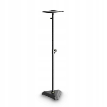 Gravity SP 3202 VT Statyw do monitorów studyjnych