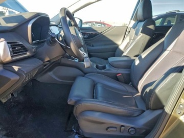 Subaru 2025 Subaru Outback 2025 SUBARU OUTBACK LIMITED XT 2.4 Benzyna 182KM, zdjęcie 6