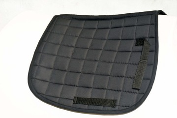 СЕДЛО ШЕТТИ ПОНИ